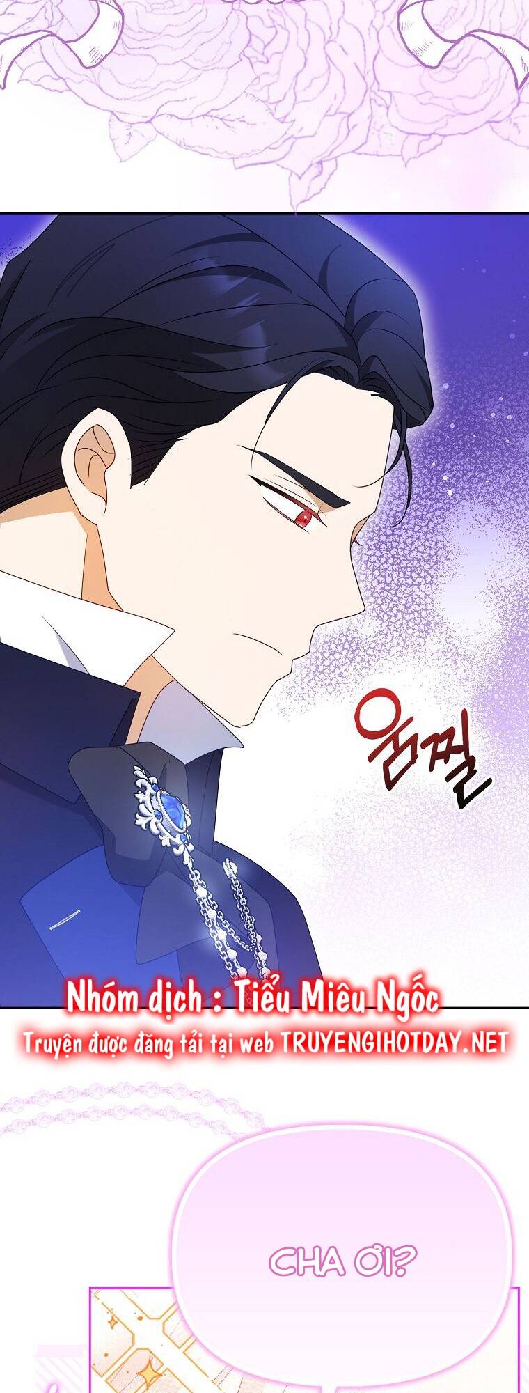 Đứa Con Gái Côn Đồ Nhà Công Tước Chap 19 - Next Chap 20