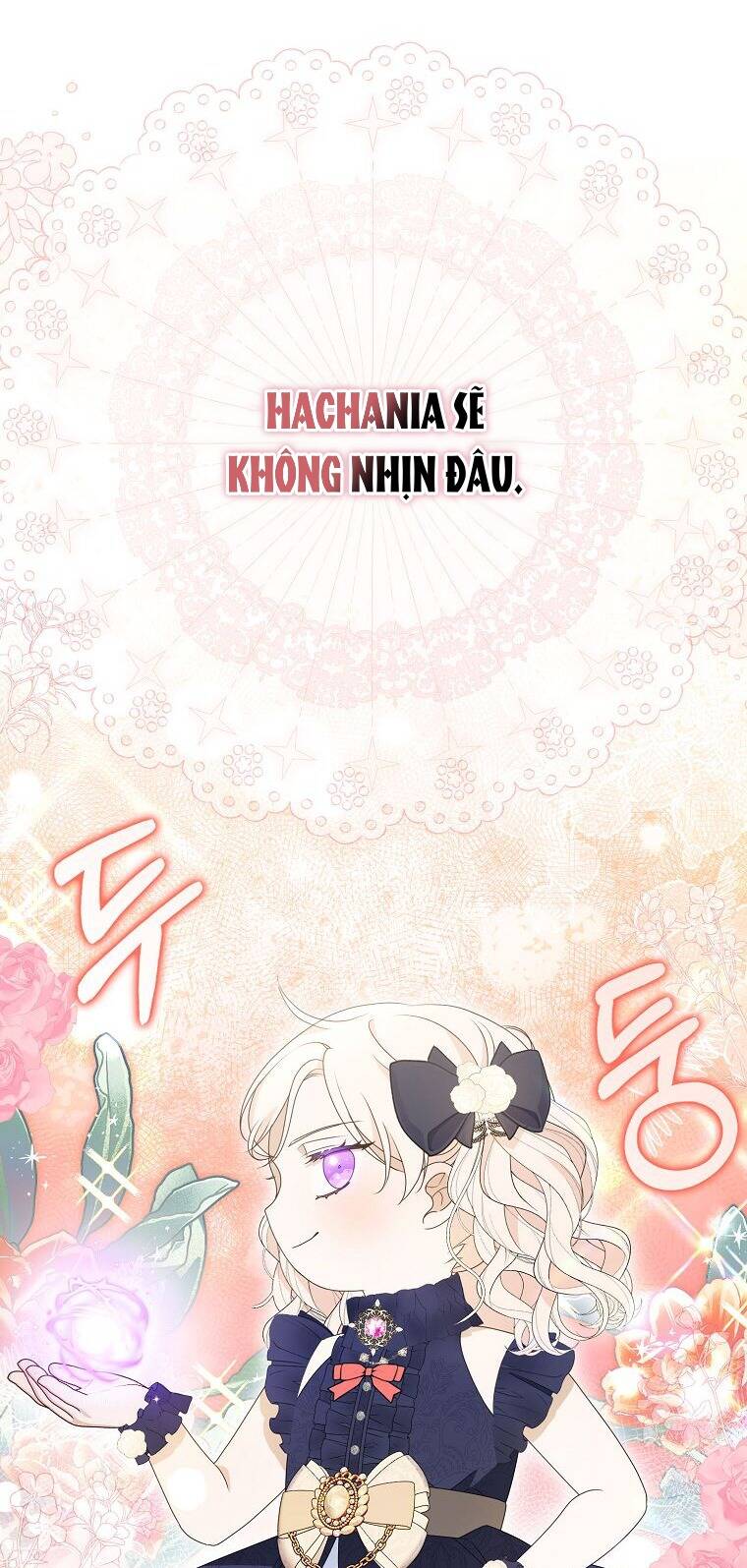 Đứa Con Gái Côn Đồ Nhà Công Tước Chap 19 - Next Chap 20