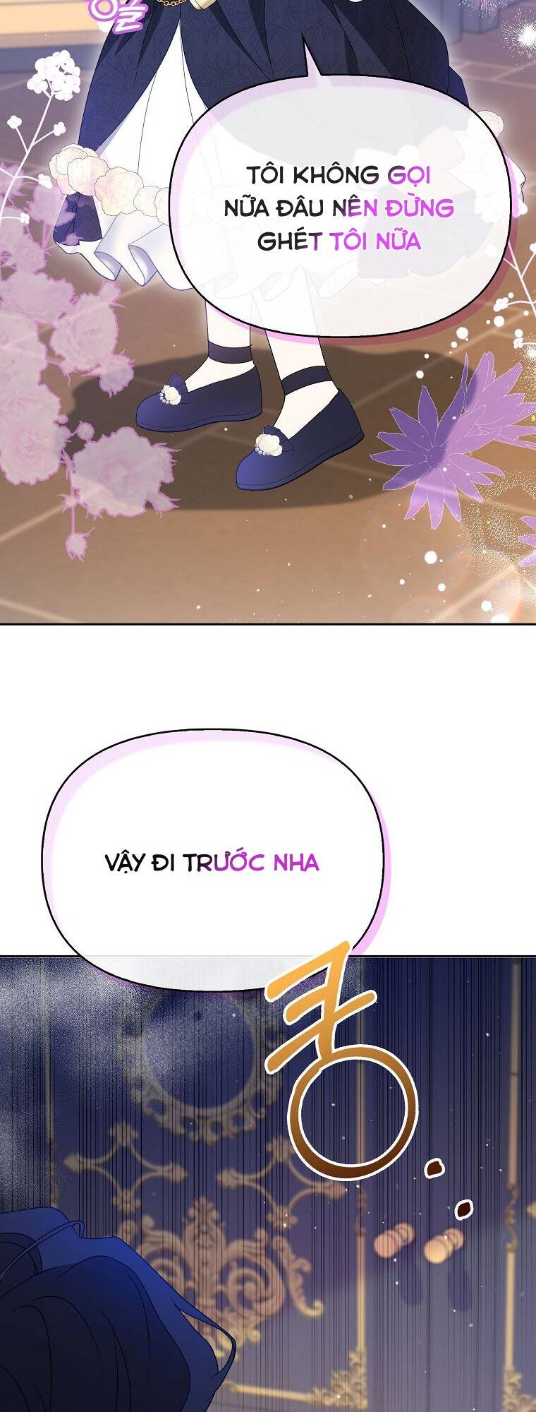 Đứa Con Gái Côn Đồ Nhà Công Tước Chap 19 - Next Chap 20