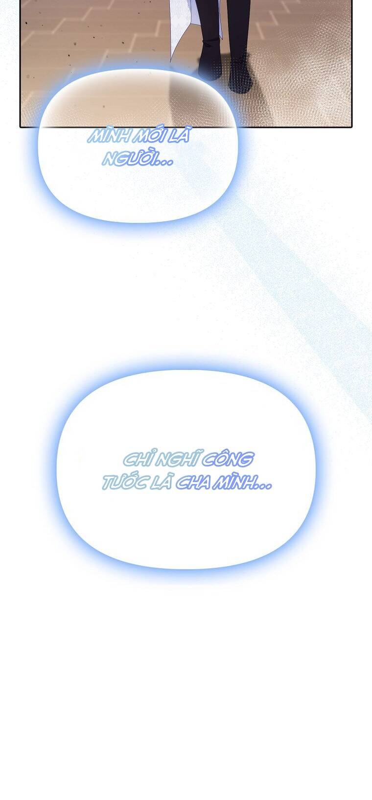 Đứa Con Gái Côn Đồ Nhà Công Tước Chap 19 - Next Chap 20