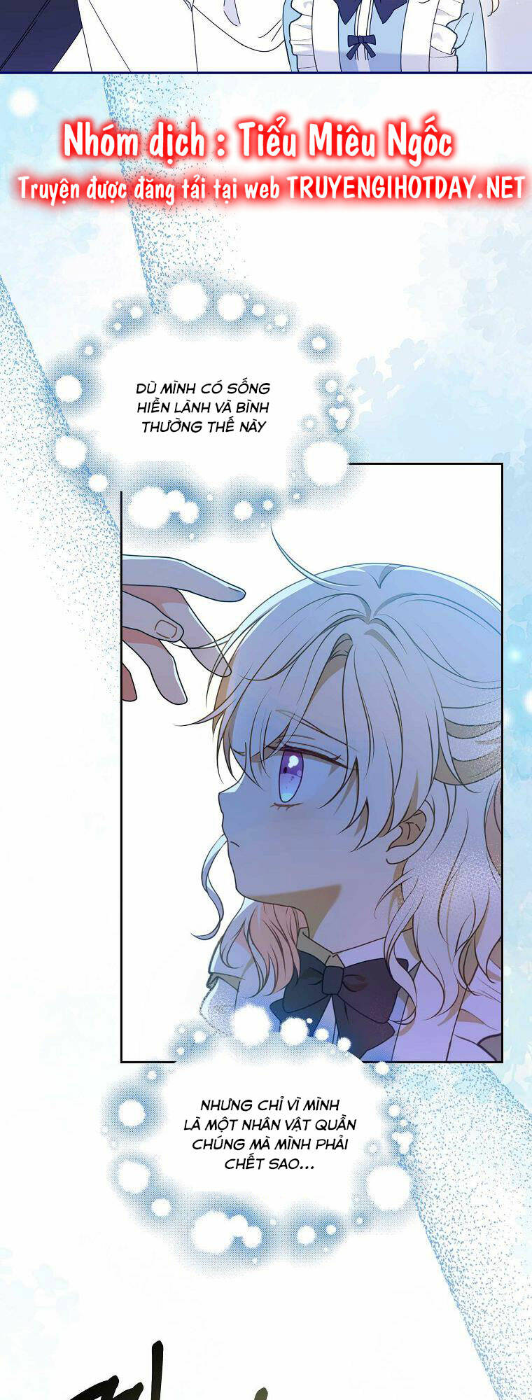 Đứa Con Gái Côn Đồ Nhà Công Tước Chap 2 - Next Chap 3