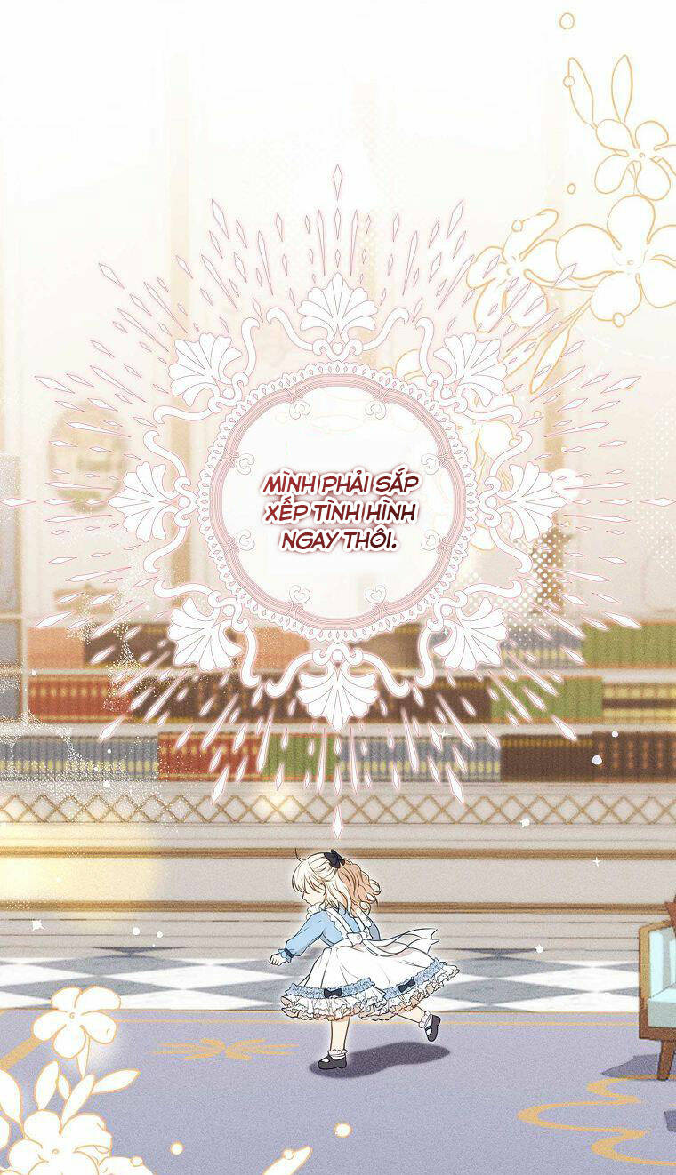 Đứa Con Gái Côn Đồ Nhà Công Tước Chap 2 - Next Chap 3