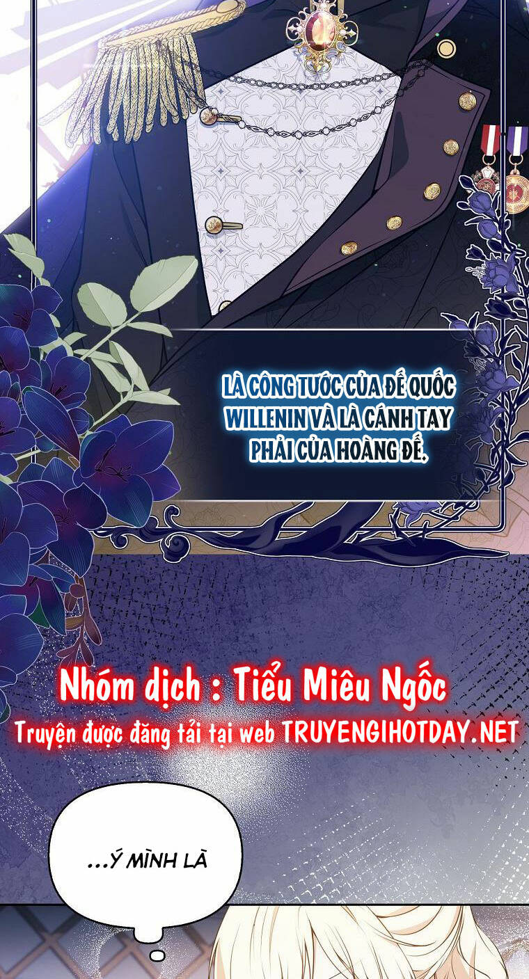 Đứa Con Gái Côn Đồ Nhà Công Tước Chap 2 - Next Chap 3