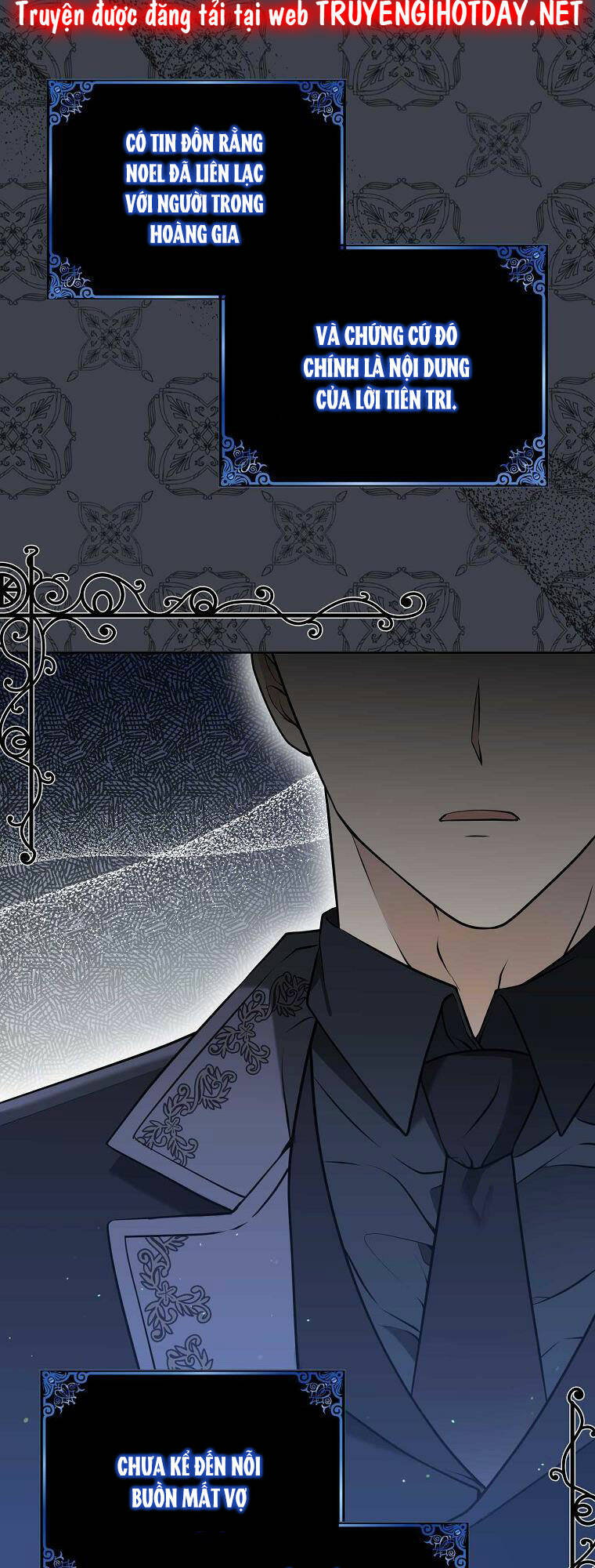 Đứa Con Gái Côn Đồ Nhà Công Tước Chap 2 - Next Chap 3