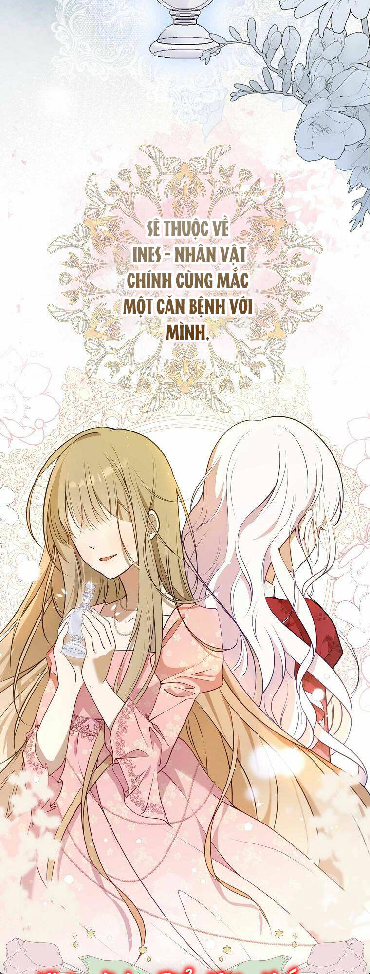 Đứa Con Gái Côn Đồ Nhà Công Tước Chap 2 - Next Chap 3