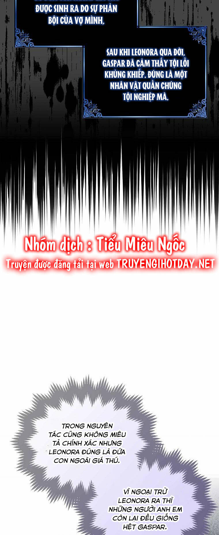 Đứa Con Gái Côn Đồ Nhà Công Tước Chap 2 - Next Chap 3