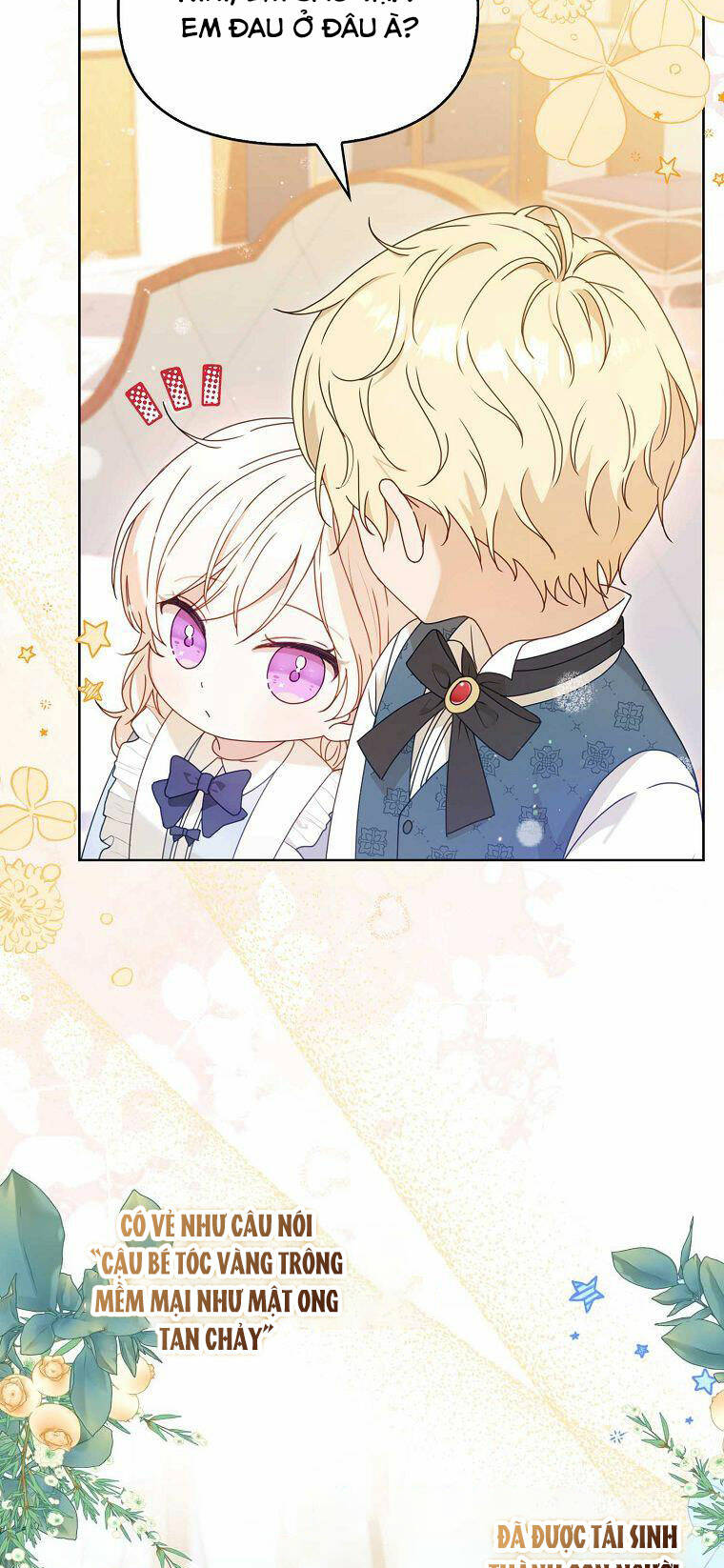 Đứa Con Gái Côn Đồ Nhà Công Tước Chap 2 - Next Chap 3