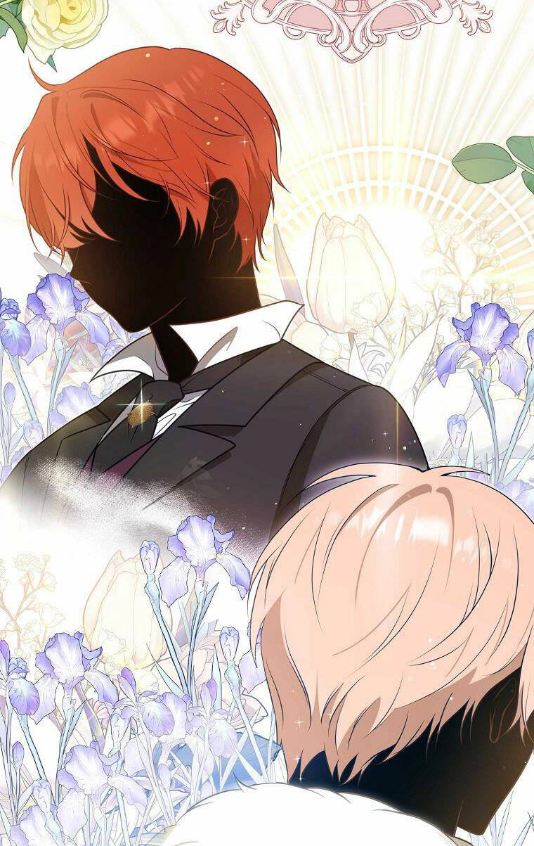 Đứa Con Gái Côn Đồ Nhà Công Tước Chap 2 - Next Chap 3