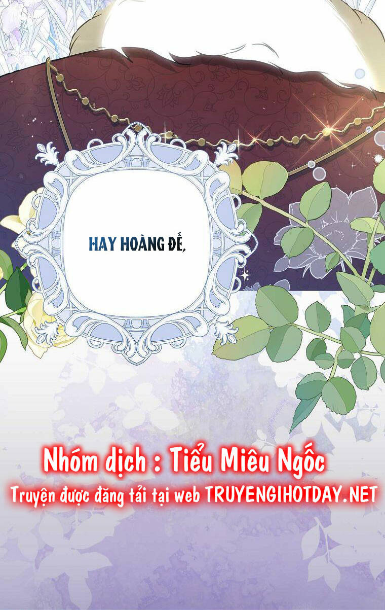 Đứa Con Gái Côn Đồ Nhà Công Tước Chap 2 - Next Chap 3
