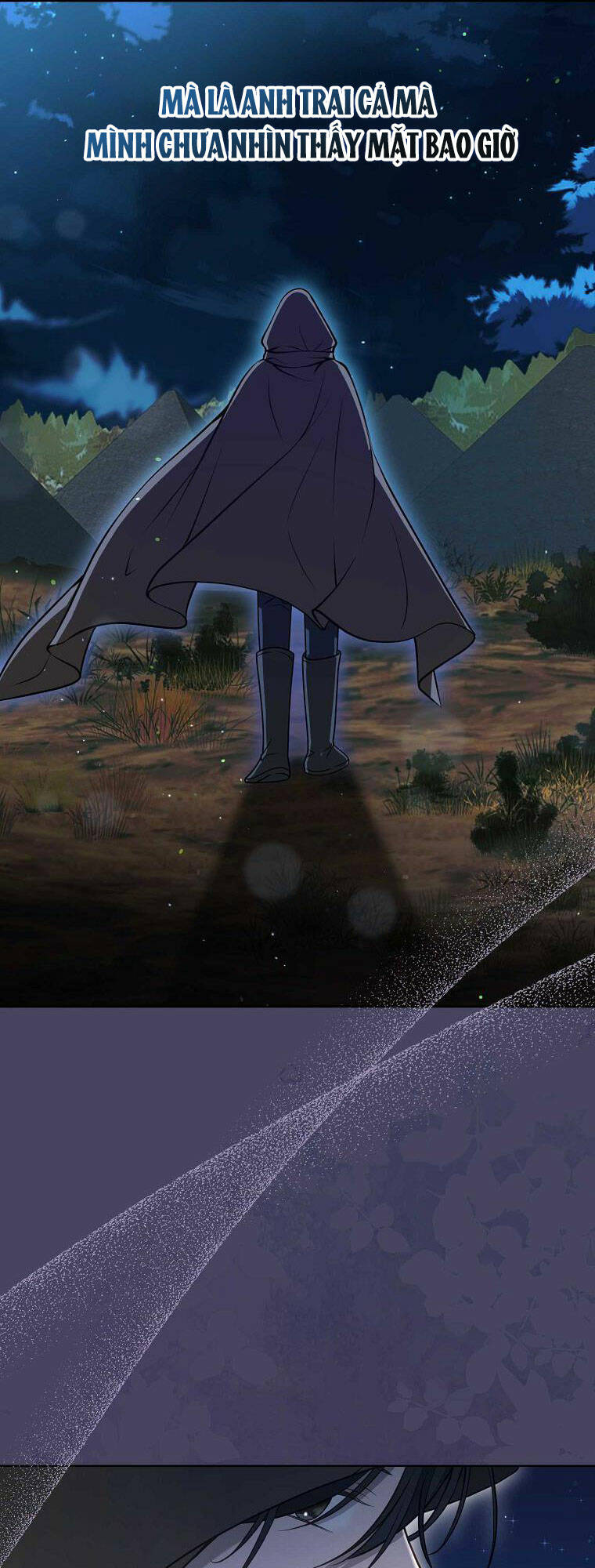 Đứa Con Gái Côn Đồ Nhà Công Tước Chap 2 - Next Chap 3