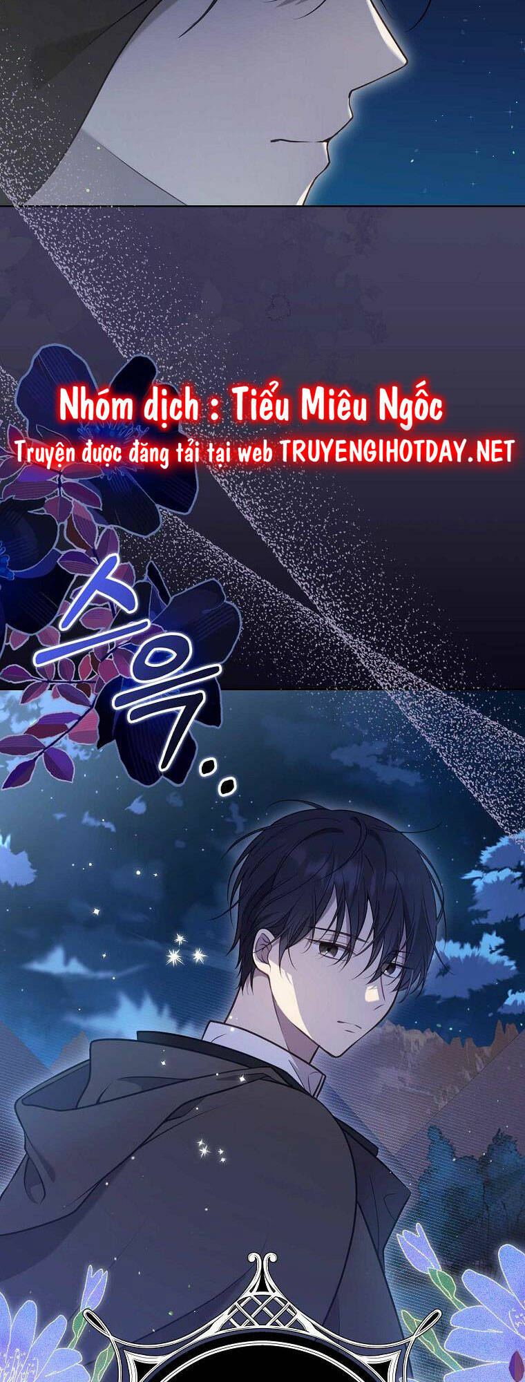 Đứa Con Gái Côn Đồ Nhà Công Tước Chap 2 - Next Chap 3