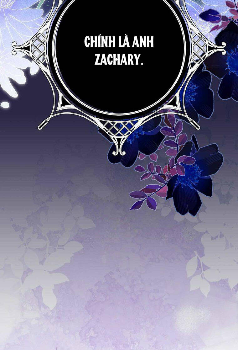 Đứa Con Gái Côn Đồ Nhà Công Tước Chap 2 - Next Chap 3