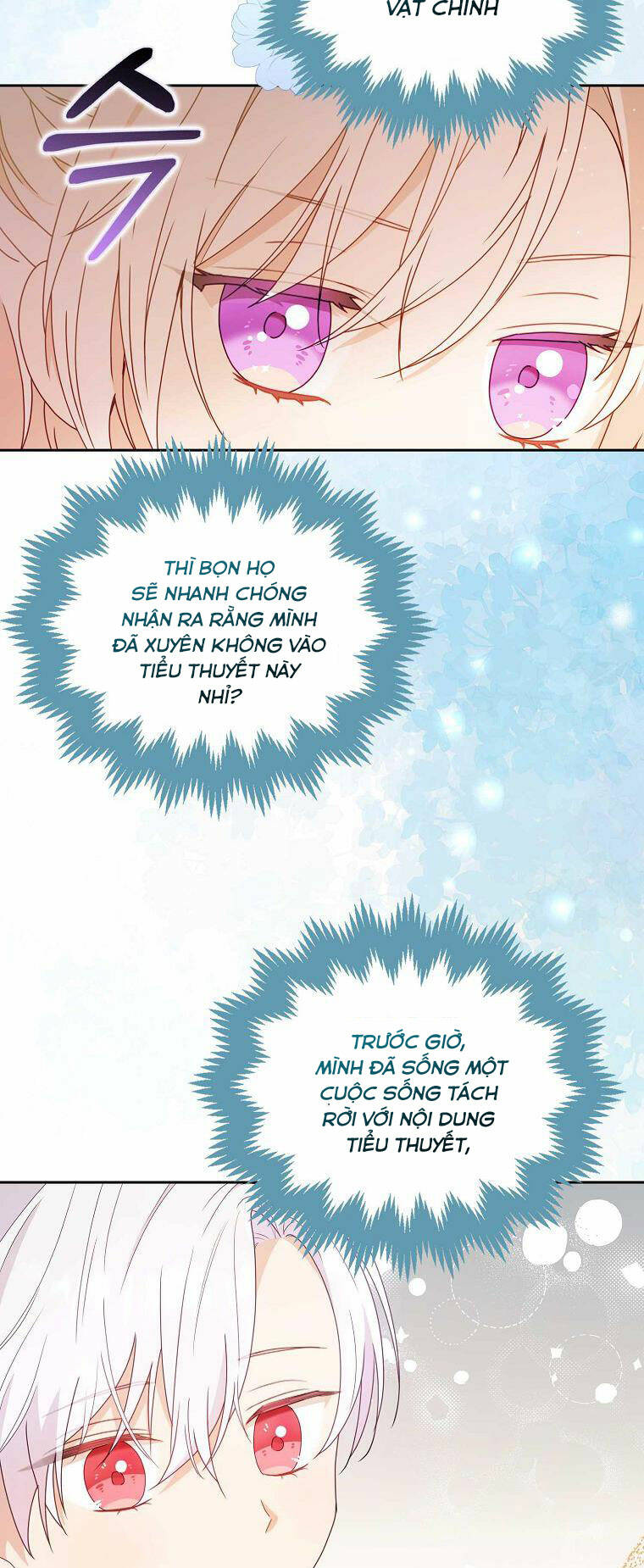 Đứa Con Gái Côn Đồ Nhà Công Tước Chap 2 - Next Chap 3