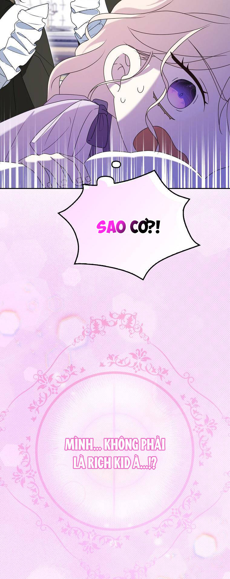 Đứa Con Gái Côn Đồ Nhà Công Tước Chap 20 - Next Chap 21