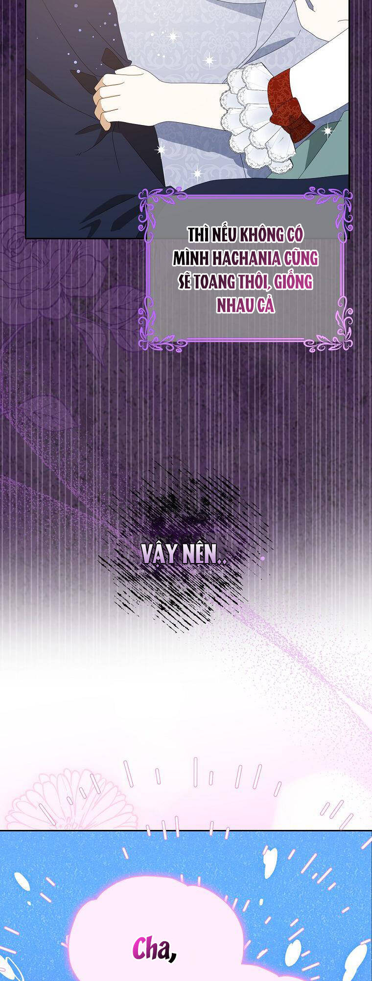 Đứa Con Gái Côn Đồ Nhà Công Tước Chap 20 - Next Chap 21