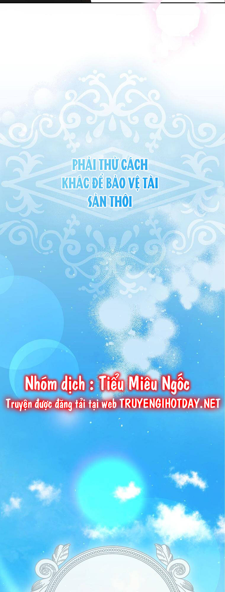 Đứa Con Gái Côn Đồ Nhà Công Tước Chap 20 - Next Chap 21