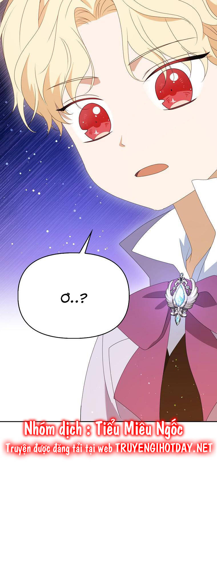 Đứa Con Gái Côn Đồ Nhà Công Tước Chap 20 - Next Chap 21