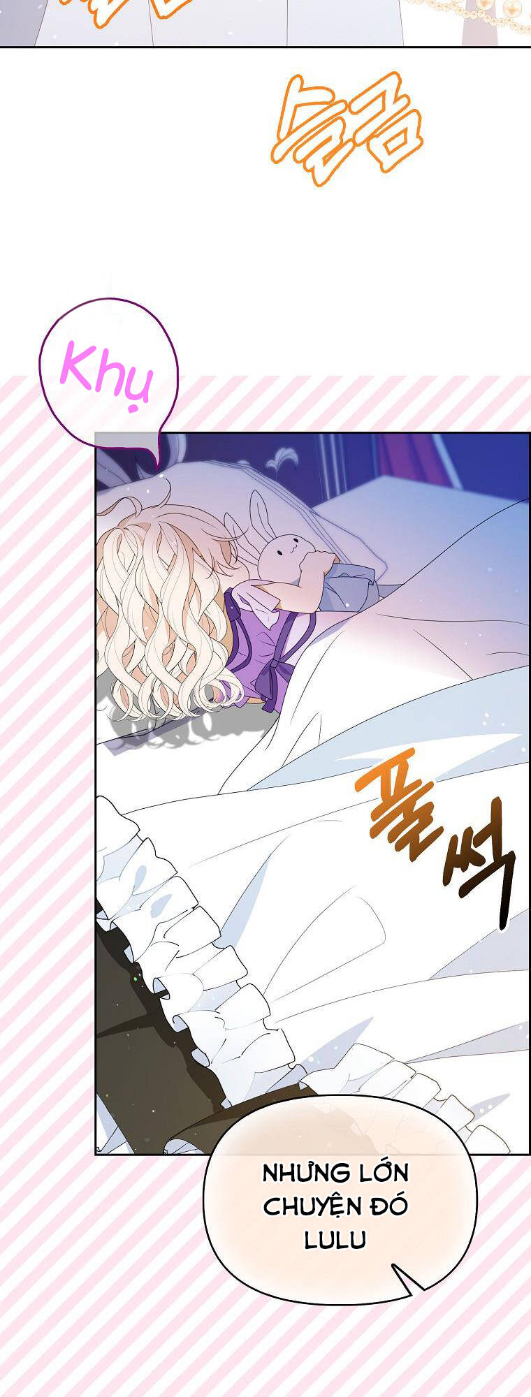 Đứa Con Gái Côn Đồ Nhà Công Tước Chap 20 - Next Chap 21