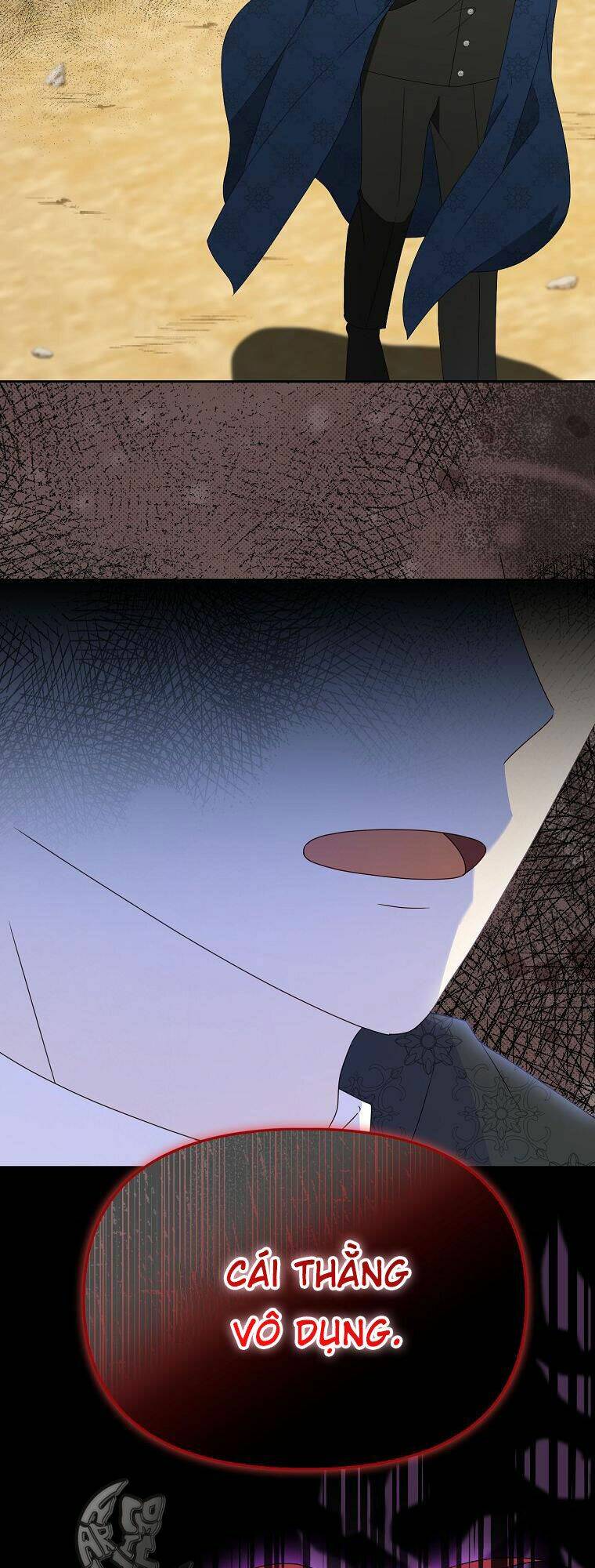 Đứa Con Gái Côn Đồ Nhà Công Tước Chap 21 - Next Chap 22