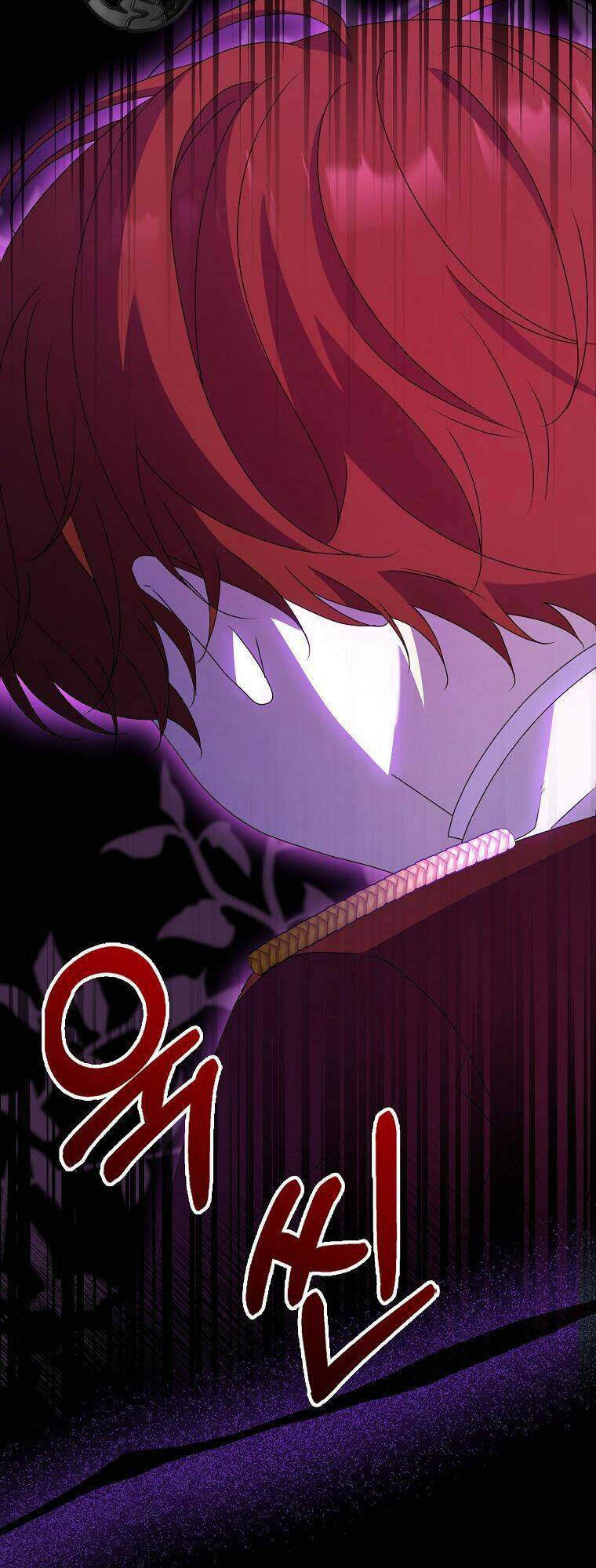 Đứa Con Gái Côn Đồ Nhà Công Tước Chap 21 - Next Chap 22