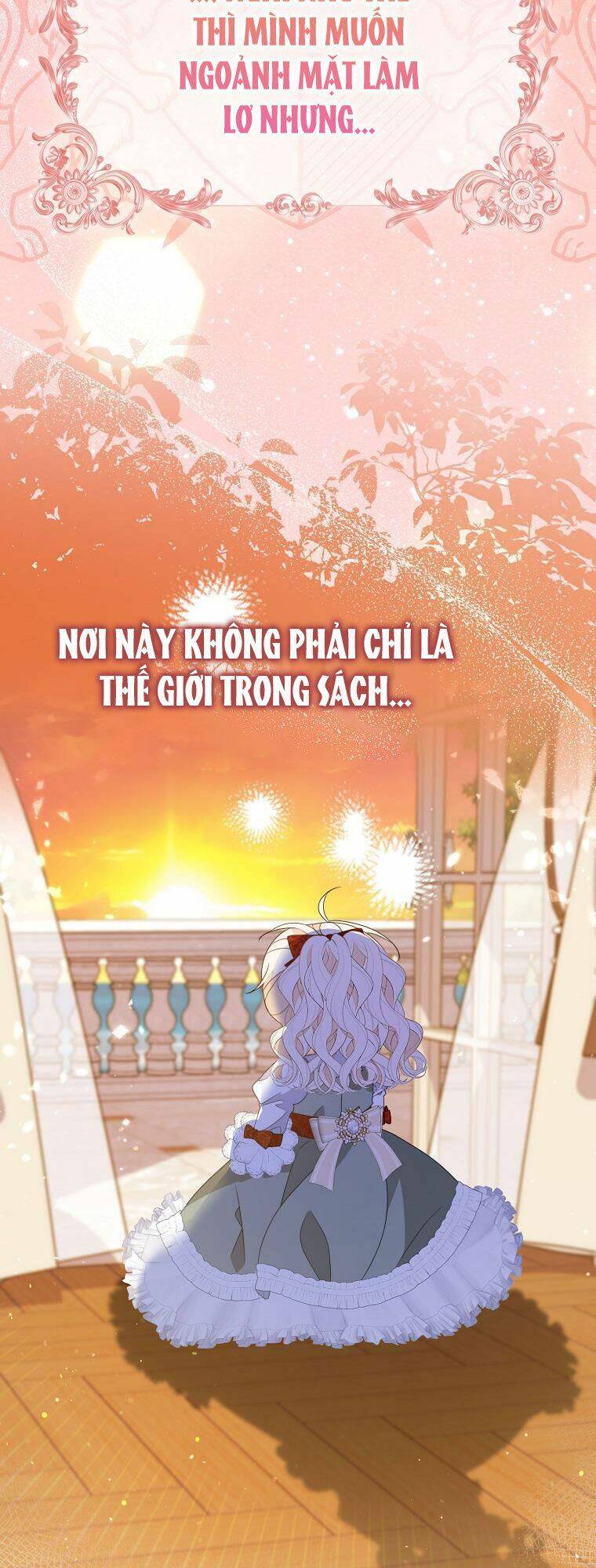 Đứa Con Gái Côn Đồ Nhà Công Tước Chap 21 - Next Chap 22