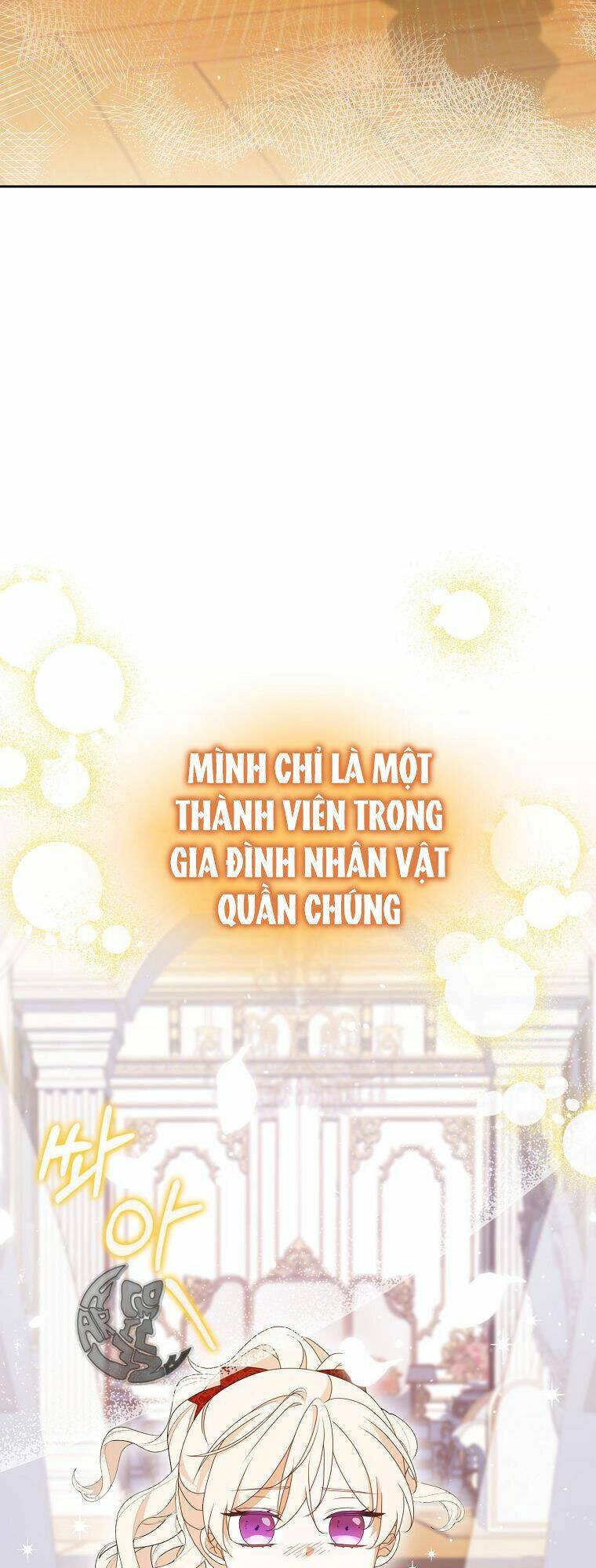 Đứa Con Gái Côn Đồ Nhà Công Tước Chap 21 - Next Chap 22