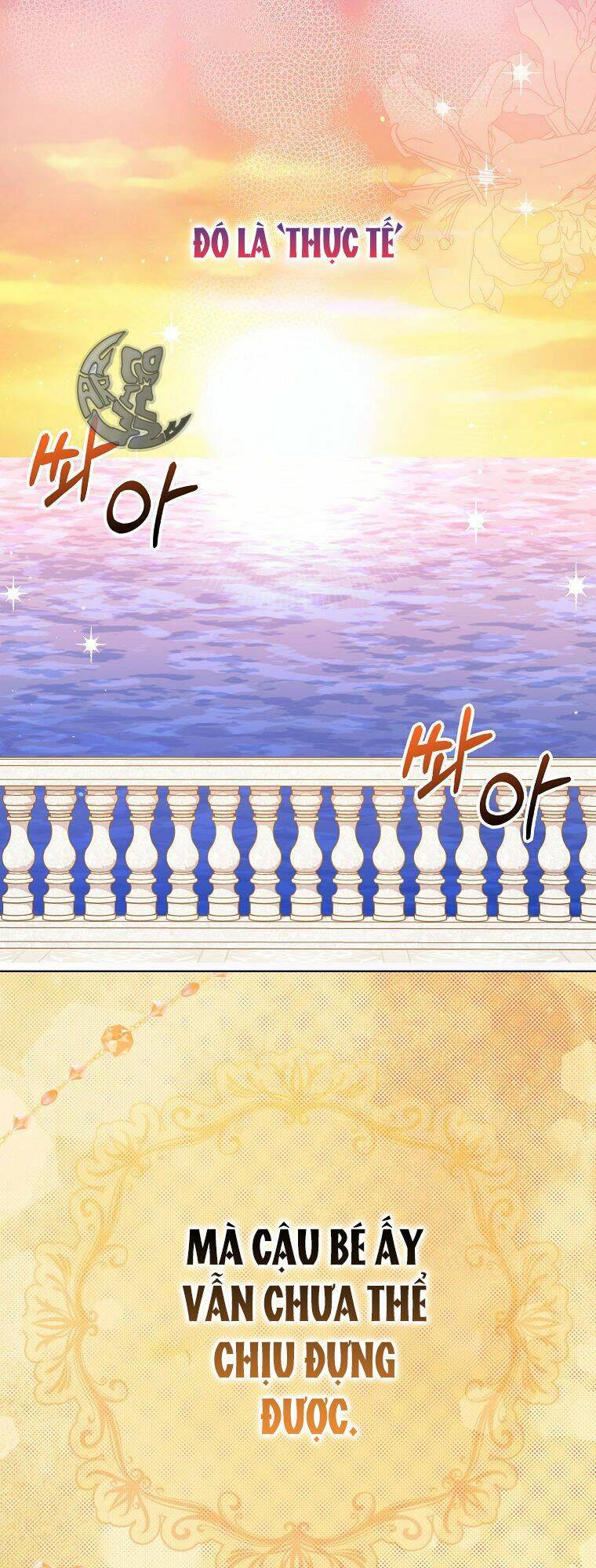 Đứa Con Gái Côn Đồ Nhà Công Tước Chap 21 - Next Chap 22