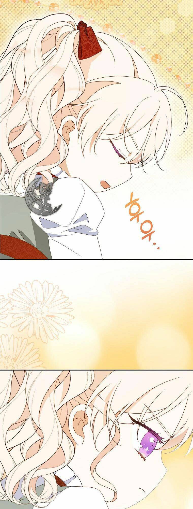 Đứa Con Gái Côn Đồ Nhà Công Tước Chap 21 - Next Chap 22