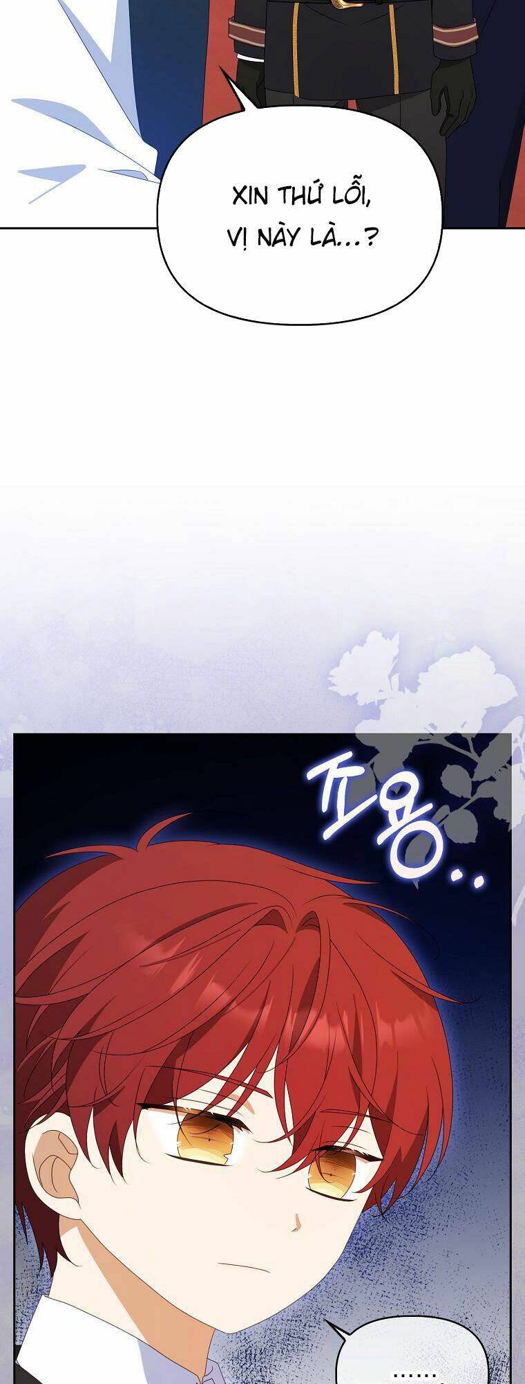 Đứa Con Gái Côn Đồ Nhà Công Tước Chap 21 - Next Chap 22