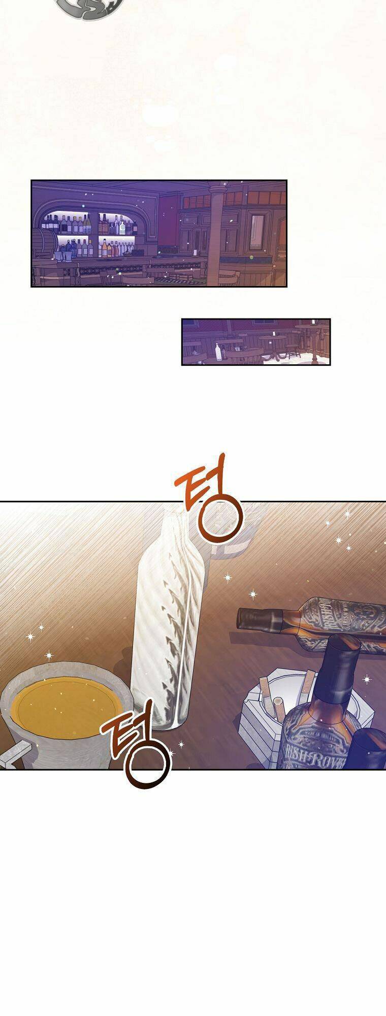 Đứa Con Gái Côn Đồ Nhà Công Tước Chap 21 - Next Chap 22