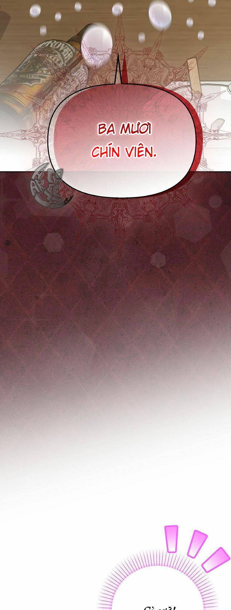 Đứa Con Gái Côn Đồ Nhà Công Tước Chap 21 - Next Chap 22