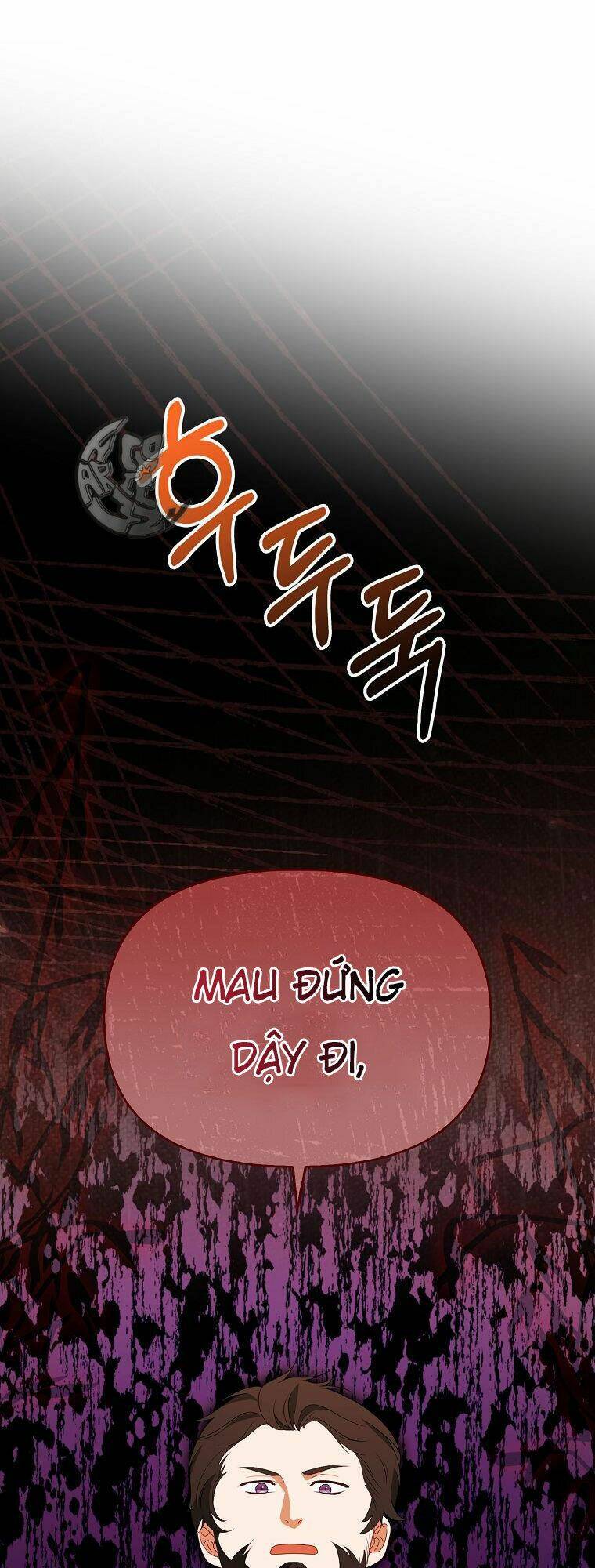 Đứa Con Gái Côn Đồ Nhà Công Tước Chap 21 - Next Chap 22