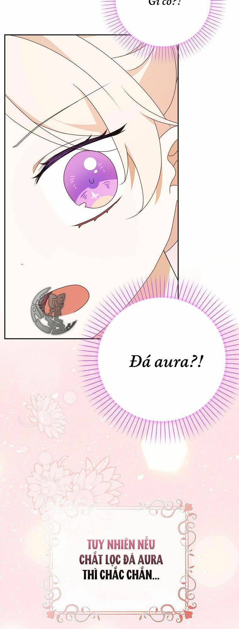 Đứa Con Gái Côn Đồ Nhà Công Tước Chap 21 - Next Chap 22