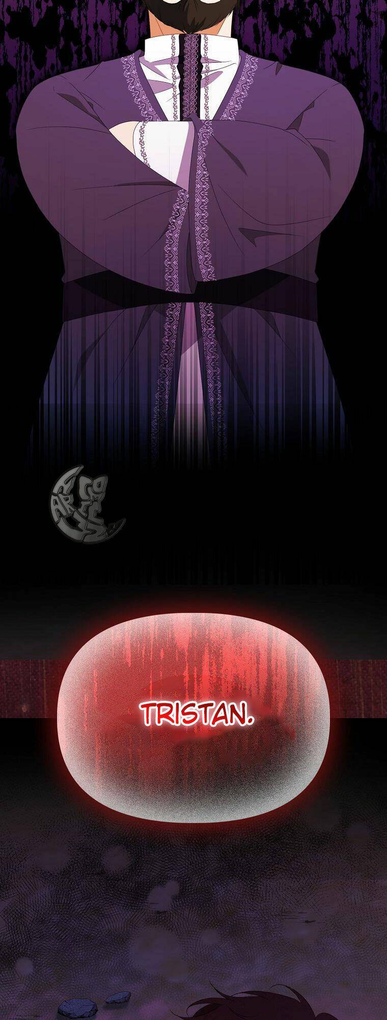 Đứa Con Gái Côn Đồ Nhà Công Tước Chap 21 - Next Chap 22