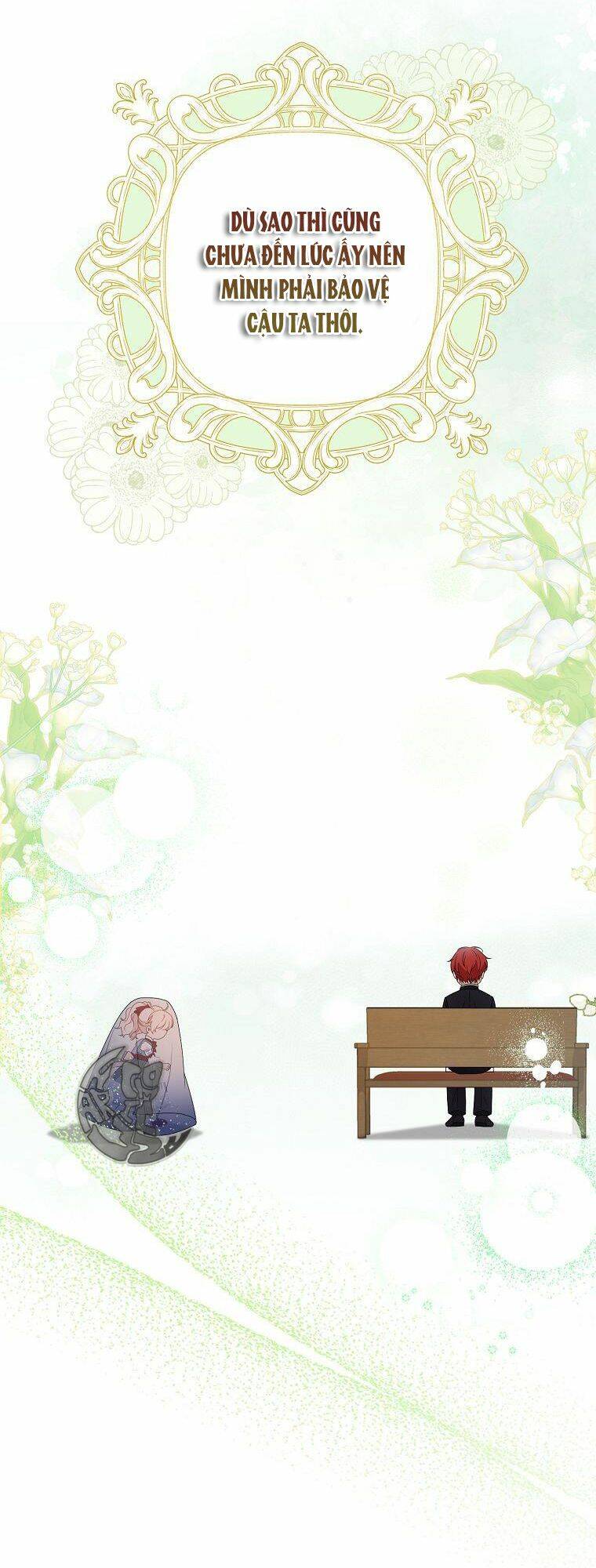 Đứa Con Gái Côn Đồ Nhà Công Tước Chap 22 - Next Chap 23