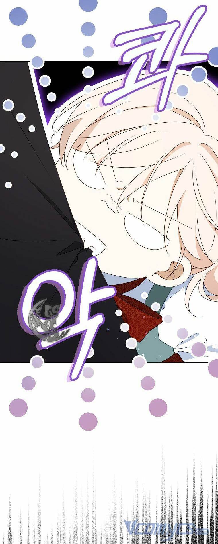 Đứa Con Gái Côn Đồ Nhà Công Tước Chap 22 - Next Chap 23