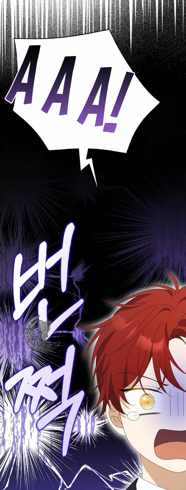 Đứa Con Gái Côn Đồ Nhà Công Tước Chap 22 - Next Chap 23