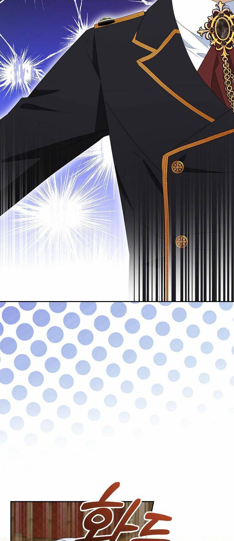 Đứa Con Gái Côn Đồ Nhà Công Tước Chap 22 - Next Chap 23