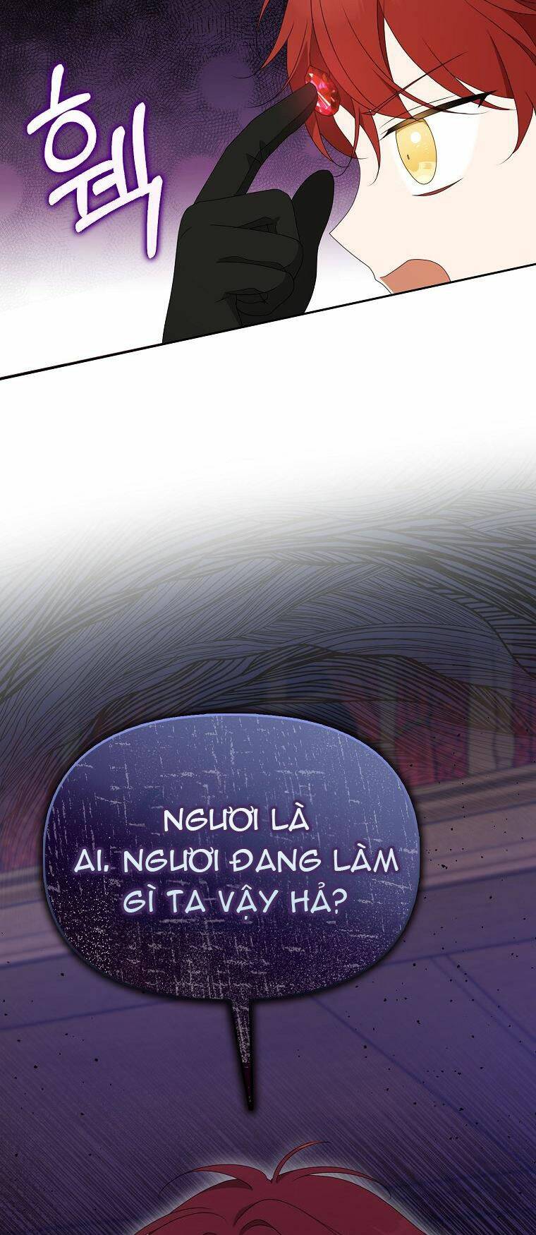 Đứa Con Gái Côn Đồ Nhà Công Tước Chap 22 - Next Chap 23