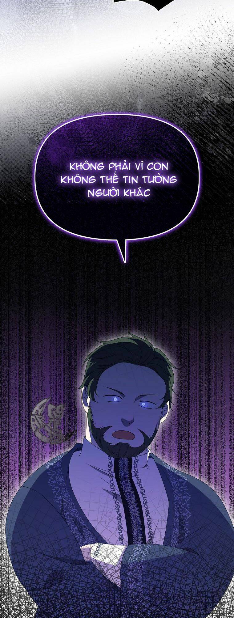 Đứa Con Gái Côn Đồ Nhà Công Tước Chap 22 - Next Chap 23