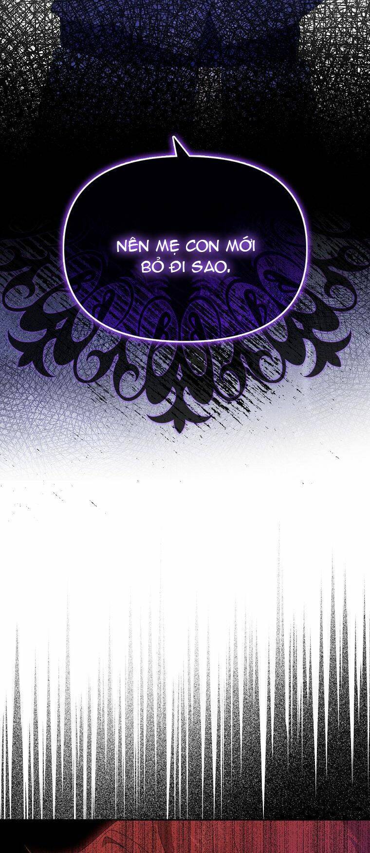 Đứa Con Gái Côn Đồ Nhà Công Tước Chap 22 - Next Chap 23