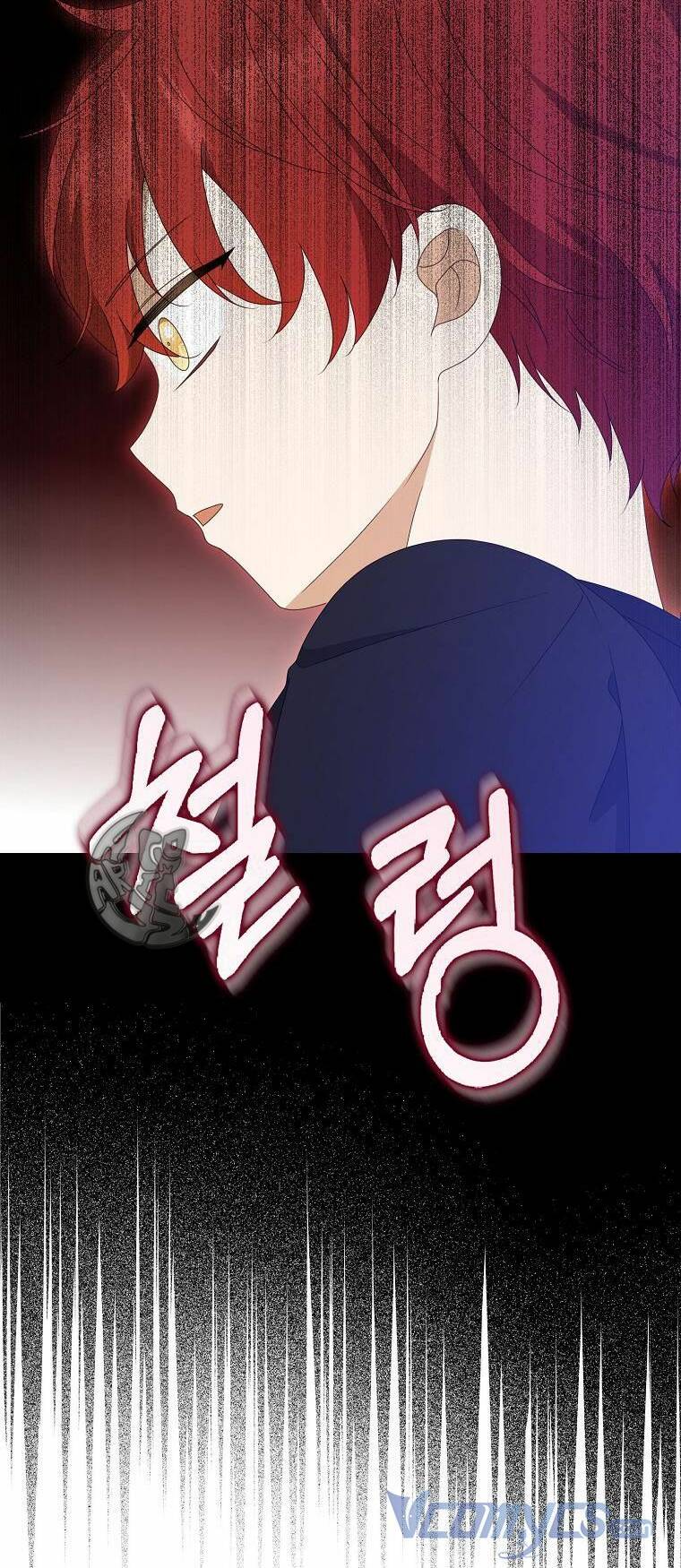 Đứa Con Gái Côn Đồ Nhà Công Tước Chap 22 - Next Chap 23