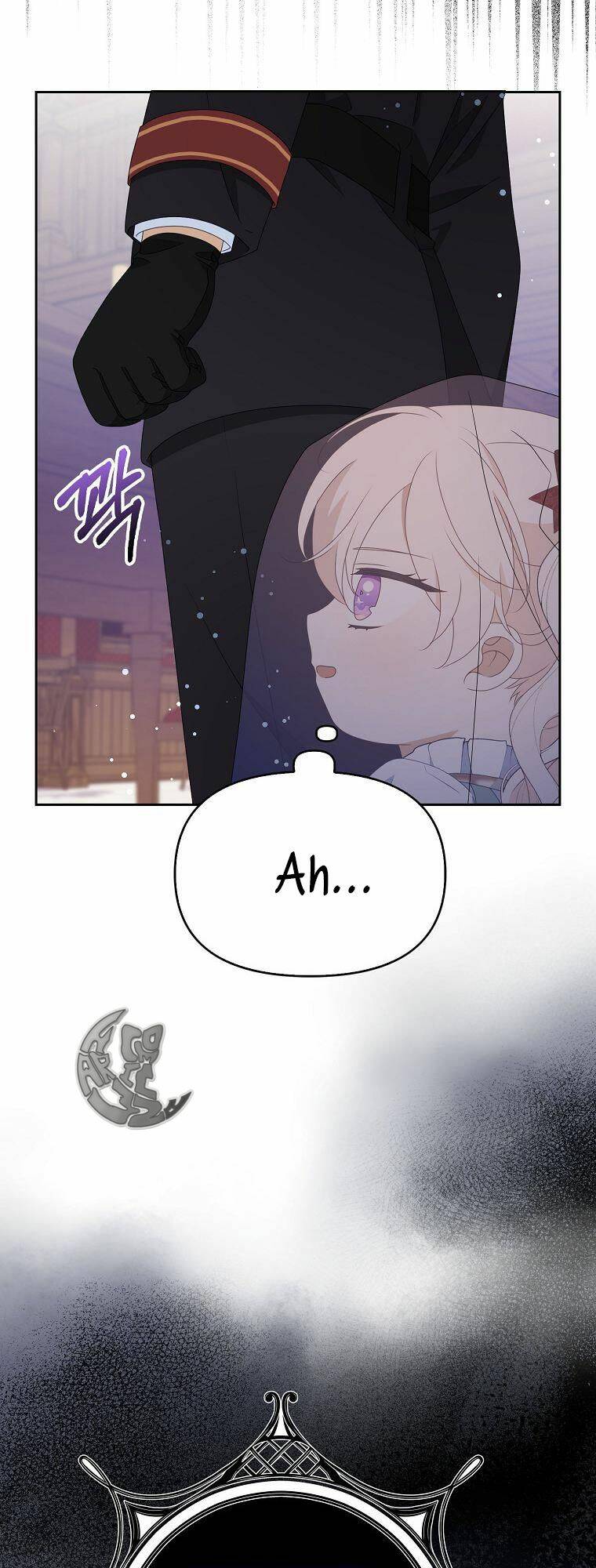 Đứa Con Gái Côn Đồ Nhà Công Tước Chap 22 - Next Chap 23