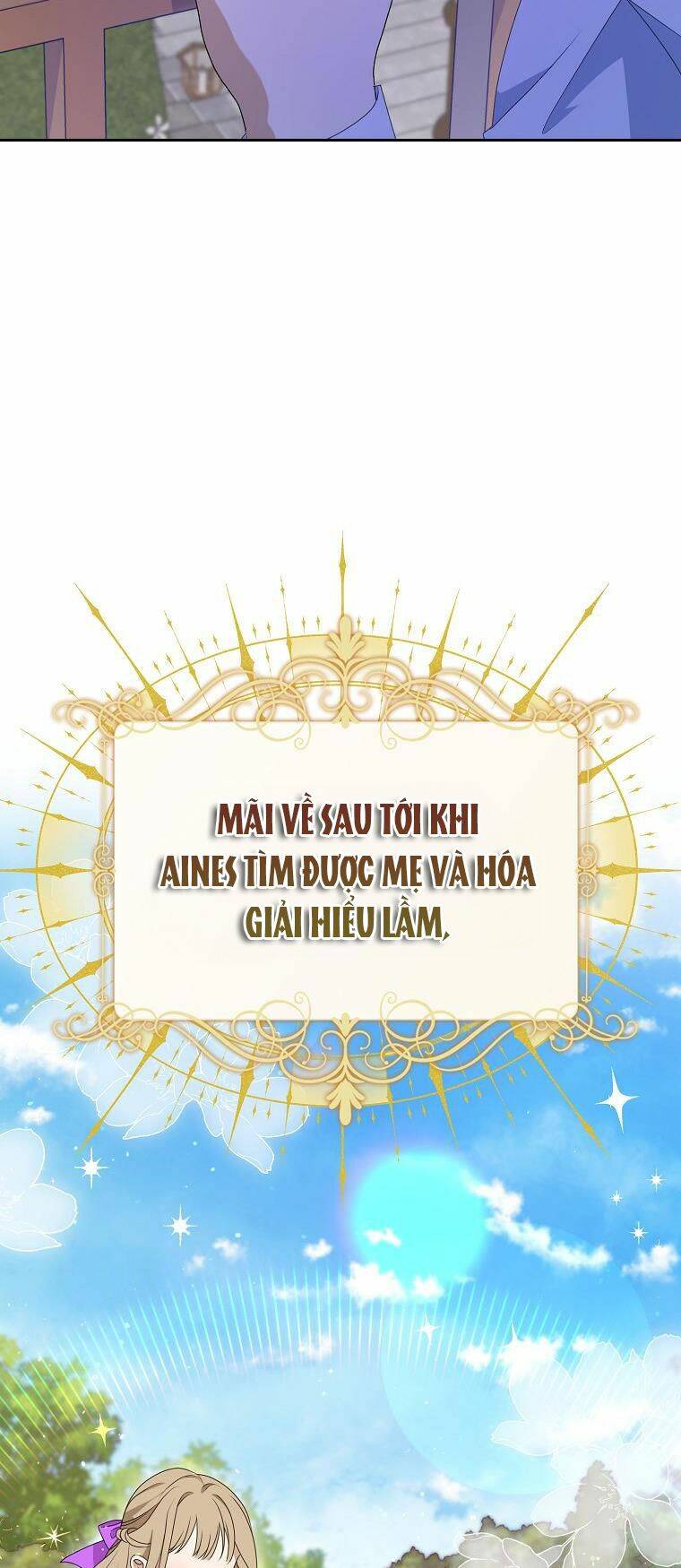 Đứa Con Gái Côn Đồ Nhà Công Tước Chap 22 - Next Chap 23