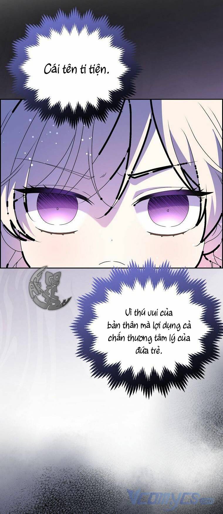 Đứa Con Gái Côn Đồ Nhà Công Tước Chap 22 - Next Chap 23