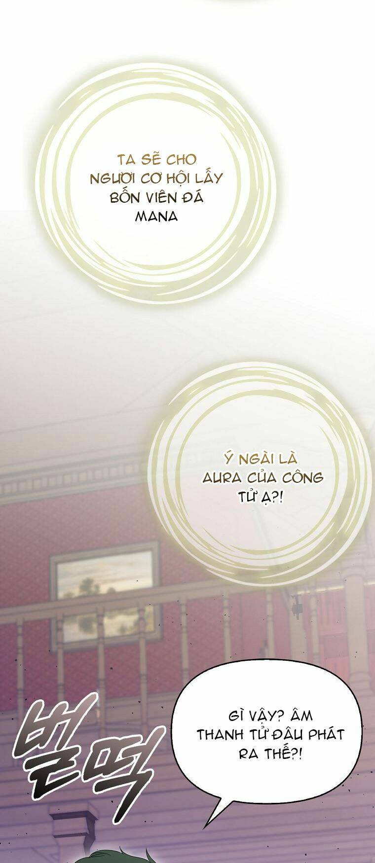 Đứa Con Gái Côn Đồ Nhà Công Tước Chap 22 - Next Chap 23