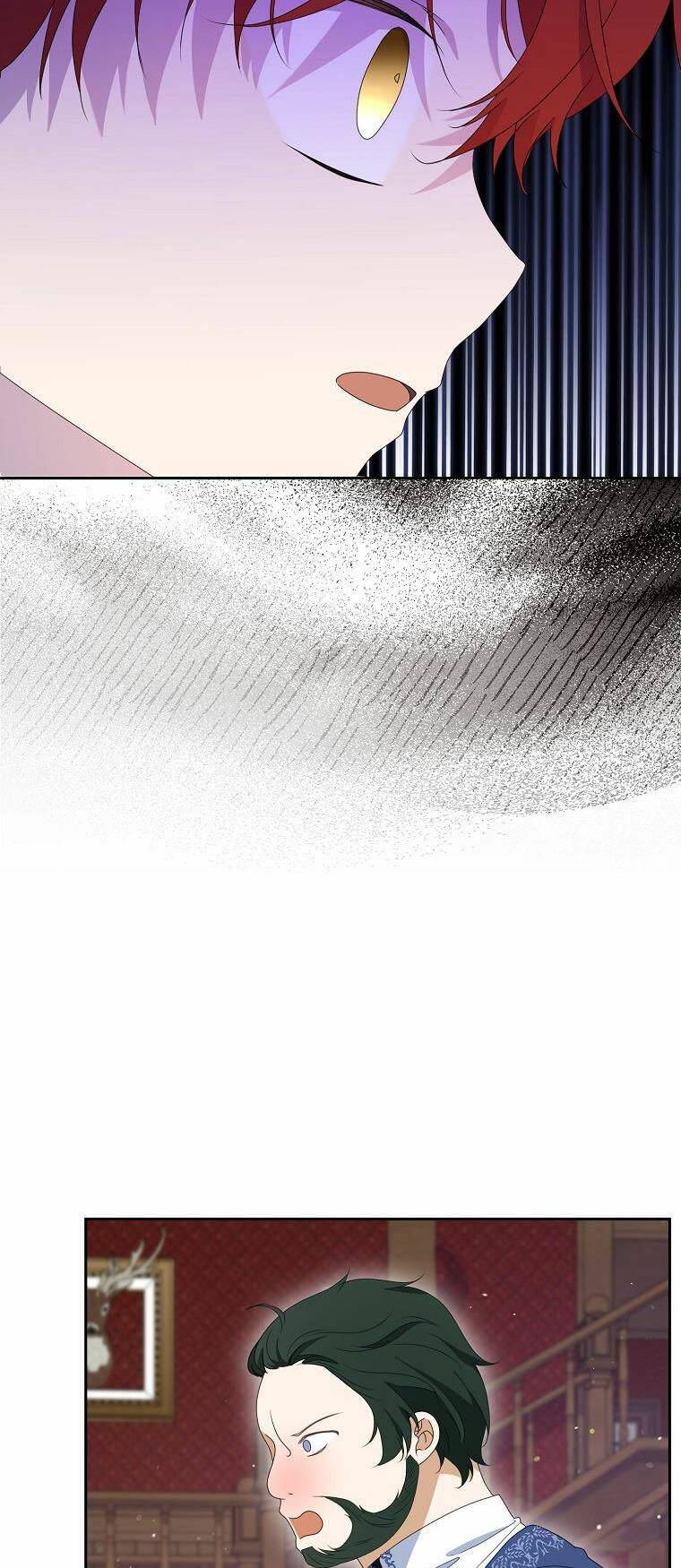 Đứa Con Gái Côn Đồ Nhà Công Tước Chap 22 - Next Chap 23