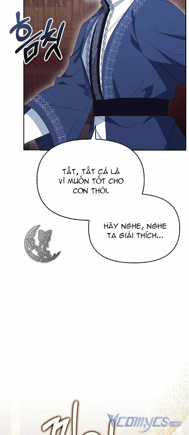 Đứa Con Gái Côn Đồ Nhà Công Tước Chap 22 - Next Chap 23