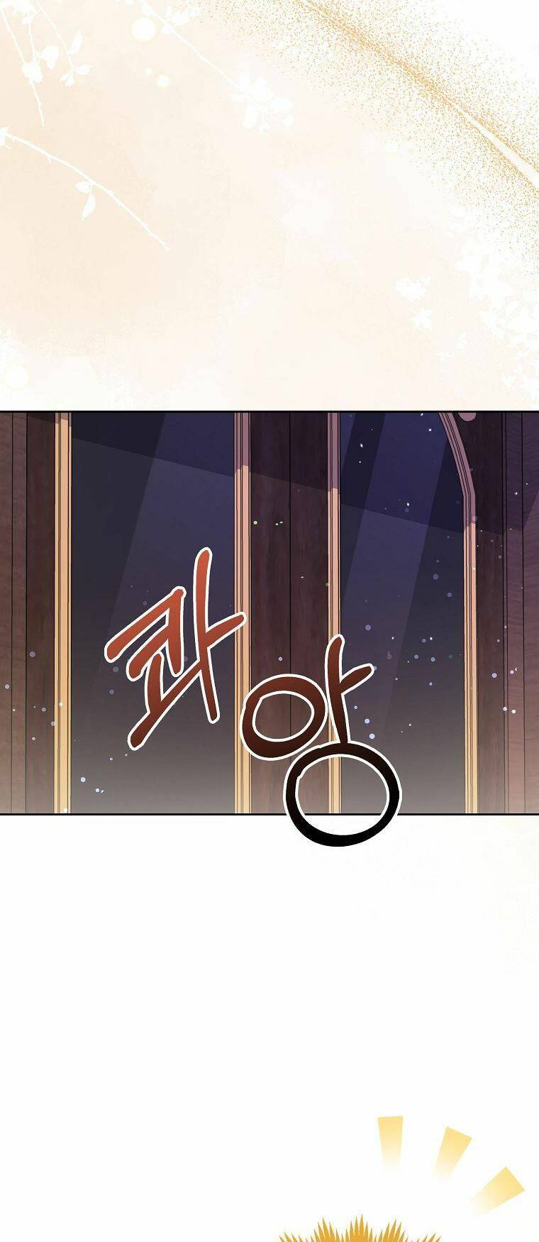 Đứa Con Gái Côn Đồ Nhà Công Tước Chap 22 - Next Chap 23