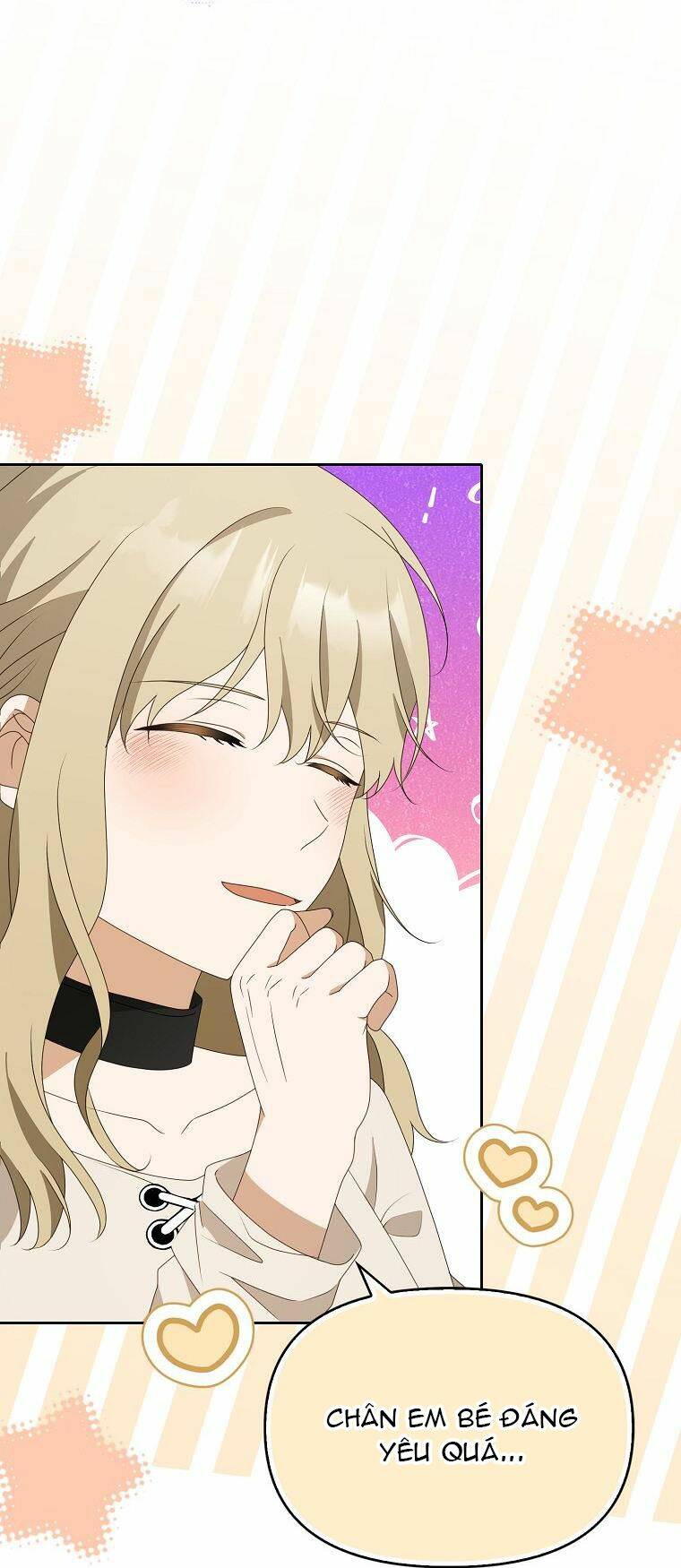 Đứa Con Gái Côn Đồ Nhà Công Tước Chap 22 - Next Chap 23